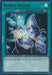 Runick Allure [MP23-EN240] Ultra Rare - for just $0.10! 