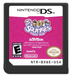 Squinkies – Nintendo DS (DS) - for just $0! 