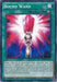 Bound Wand [BP03-EN175] Common - for just $0.10! 