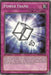 Power Frame [BP01-EN108] Starfoil Rare - for just $0.10! 