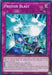 Proton Blast [LDS1-EN079] Common - for just $0.15! 