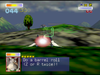 StarFox 64 – Nintendo 64 (N64) - for just $29.99! 