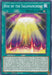 Rise of the Salamangreat [MP19-EN195] Common - for just $0.10! 
