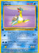 Lapras (25/62) [Fossil 1st Edition] - for just $4.15! 