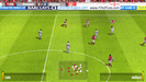FIFA 07 – PlayStation Portable (PSP) - for just $12.99! 
