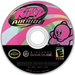Kirby Air Ride [Player's Choice]– GameCube (GC) - for just $81.99! 