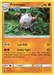 Primeape (51/111) [Sun & Moon: Crimson Invasion] - for just $0.35! 