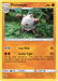 Primeape (51/111) [Sun & Moon: Crimson Invasion] - for just $0.20! 