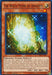 The White Stone of Ancients [LDK2-ENK05] Common - for just $0.15! 