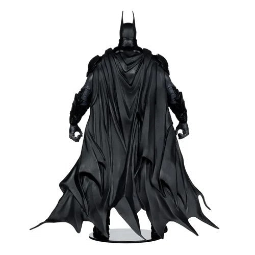 DC Multiverse Batman 7-Inch Scale Action Figure - Select Figure(s) - for just $26.99! 