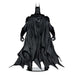 DC Multiverse Batman 7-Inch Scale Action Figure - Select Figure(s) - for just $26.99! 