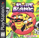 Point Blank – PlayStation 1 (PS1) - for just $0! 