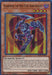 Gearfried the Red-Eyes Iron Knight [LEDU-EN002] Ultra Rare - for just $1.80! 