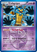 Cofagrigus (56/116) [Black & White: Plasma Freeze] - for just $1.75! 