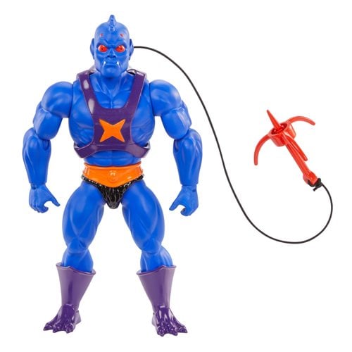 Masters of the Universe Origins Action Figure - Select Figure(s) - for just $16.67! 