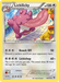 Lickilicky (79/111) [XY: Furious Fists] - for just $0.10! 