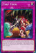 Trap Trick [SR10-EN037] Common - for just $0.10! 