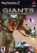 Giants: Citizen Kabuto – PlayStation 2 (PS2) - for just $10.99! 