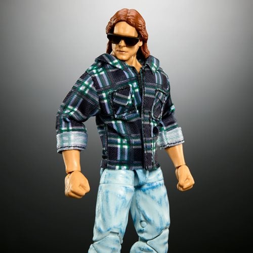 WWE Elite Collection Greatest Hits 2024 Action Figure - Select Figure(s) - Just $26.47! Shop now at Retro Gaming of Denver