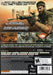 Call of Duty: Black Ops – Xbox 360 (X360) - for just $8.99! 
