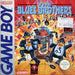 Blues Brothers Jukebox Adventure (Gameboy Color) - Just $0! Shop now at Retro Gaming of Denver