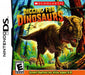 Digging for Dinosaurs – Nintendo DS (DS) - for just $6.99! 