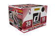 2024-25 Panini Donruss Basketball - Hobby Box - for just $250! 
