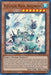 Icejade Ran Aegirine [CYAC-EN010] Ultra Rare - for just $0.60! 