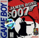 James Bond 007 (Gameboy) - for just $0! 