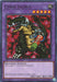 Cyber Saurus (25th Anniversary) [MRD-EN105] Common - for just $0.10! 