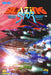 Blazing Star (Neo Geo) - for just $0! 