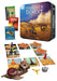 Forbidden Desert - for just $29.99! 