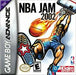 NBA Jam 2002 - GameBoy Advance - for just $12.99! 