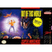 Out of This World (Super Nintendo) - Just $0! Shop now at Retro Gaming of Denver