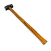 Foam LARGE 34 Inch Rubber Sledgehammer Stunt Prop - for just $55! 