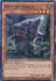 Vampire Koala [BP03-EN094] Shatterfoil Rare - for just $0.15! 