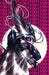 Darkhawk #2 (Of 5) Unknown Comics Miguel Mercado Exclusive Virgin Var (09/29/2021) - for just $20! 
