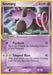 Grumpig (29/106) (Prerelease Promo) [Nintendo: Black Star Promos] - for just $8.40! 