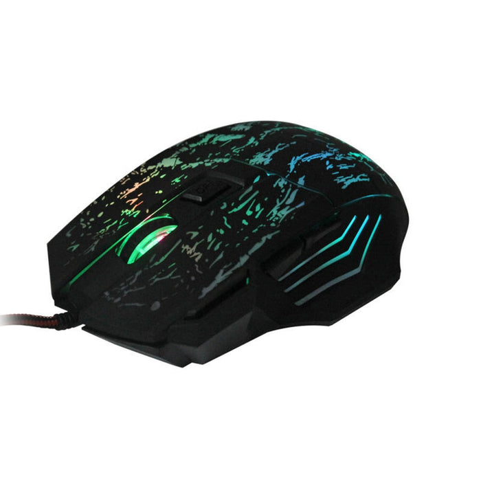 Computer Gaming Mouse - for just $31.86! 