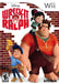 Wreck-It Ralph (Wii) - for just $0! 