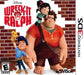 Wreck-It Ralph (Nintendo 3DS) - for just $0! 