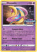 Cresselia (Prerelease) SWSH114/307 - SWSH Sword & Shield Promo Cards Holofoil - for just $1.62! 