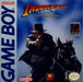 Indiana Jones and Last Crusade (Gameboy Color) - Just $0! Shop now at Retro Gaming of Denver