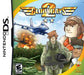 Glory Days 2 (Nintendo DS) - for just $0! 