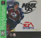 NHL '98 (Greatest Hits) (Playstation) - for just $0! 