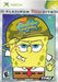 Spongebob Squarepants: Battle for Bikini Bottom (Platinum Hits) (Xbox) - for just $0! 