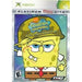 Spongebob Squarepants: Battle for Bikini Bottom (Platinum Hits) (Xbox) - Just $0! Shop now at Retro Gaming of Denver