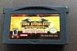 Fire Emblem: The Sacred Stones [Not For Resale Variant] (Gameboy Advance) - for just $0! 