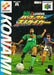 Nintendo 64 6 Game Japanese Import Bundle [Japan Import] (Nintendo 64) - for just $39.99! 