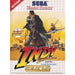 Indiana Jones and the Last Crusade (Sega Master System) - Just $0! Shop now at Retro Gaming of Denver